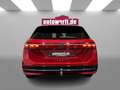 Volkswagen Passat Variant 2.0 TDI DSG ELEGANCE MATRIX AHK CAM IQ DRIVE AKUST Rot - thumbnail 5