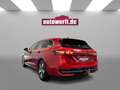 Volkswagen Passat Variant 2.0 TDI DSG ELEGANCE MATRIX AHK CAM IQ DRIVE AKUST Rot - thumbnail 4