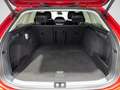 Volkswagen Passat Variant 2.0 TDI DSG ELEGANCE MATRIX AHK CAM IQ DRIVE AKUST Rot - thumbnail 8