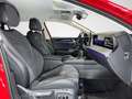 Volkswagen Passat Variant 2.0 TDI DSG ELEGANCE MATRIX AHK CAM IQ DRIVE AKUST Rot - thumbnail 13