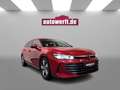 Volkswagen Passat Variant 2.0 TDI DSG ELEGANCE MATRIX AHK CAM IQ DRIVE AKUST Rot - thumbnail 7