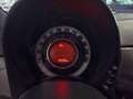 Fiat 500 1.0 hybrid Lounge 70cv Grigio - thumbnail 7