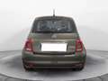 Fiat 500 1.0 hybrid Lounge 70cv Grigio - thumbnail 5
