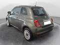 Fiat 500 1.0 hybrid Lounge 70cv Grigio - thumbnail 6