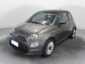 Fiat 500 1.0 hybrid Lounge 70cv Grigio - thumbnail 1