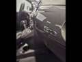 Fiat 500 1.0 hybrid Lounge 70cv Grigio - thumbnail 10
