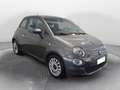 Fiat 500 1.0 hybrid Lounge 70cv Grigio - thumbnail 3