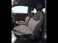Fiat 500 1.0 hybrid Lounge 70cv Grigio - thumbnail 12