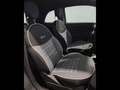Fiat 500 1.0 hybrid Lounge 70cv Grigio - thumbnail 13