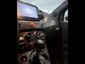 Fiat 500 1.0 hybrid Lounge 70cv Grigio - thumbnail 8