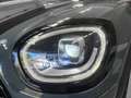 MINI Cooper Countryman SE ALL4 AUT. Verde - thumbnail 25