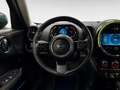 MINI Cooper Countryman SE ALL4 AUT. Verde - thumbnail 10
