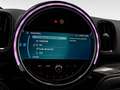 MINI Cooper Countryman SE ALL4 AUT. Verde - thumbnail 21