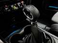 MINI Cooper Countryman SE ALL4 AUT. Verde - thumbnail 15