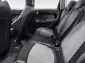 MINI Cooper Countryman SE ALL4 AUT. Verde - thumbnail 12