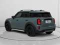 MINI Cooper Countryman SE ALL4 AUT. Verde - thumbnail 5