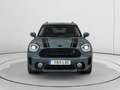 MINI Cooper Countryman SE ALL4 AUT. Verde - thumbnail 7