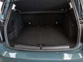 MINI Cooper Countryman SE ALL4 AUT. Verde - thumbnail 14