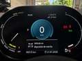 MINI Cooper Countryman SE ALL4 AUT. Verde - thumbnail 16