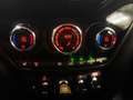 MINI Cooper Countryman SE ALL4 AUT. Verde - thumbnail 23