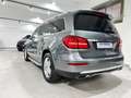 Mercedes-Benz GLS 400 4Matic Aut. Plateado - thumbnail 5