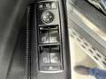 Mercedes-Benz GLS 400 4Matic Aut. Plateado - thumbnail 20