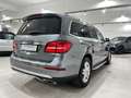 Mercedes-Benz GLS 400 4Matic Aut. Plateado - thumbnail 10