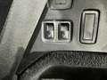 Mercedes-Benz GLS 400 4Matic Aut. Plateado - thumbnail 9