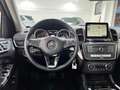 Mercedes-Benz GLS 400 4Matic Aut. Plateado - thumbnail 13