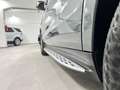 Mercedes-Benz GLS 400 4Matic Aut. Plateado - thumbnail 24
