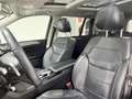 Mercedes-Benz GLS 400 4Matic Aut. Plateado - thumbnail 12