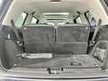 Mercedes-Benz GLS 400 4Matic Aut. Plateado - thumbnail 7