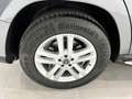 Mercedes-Benz GLS 400 4Matic Aut. Plateado - thumbnail 25