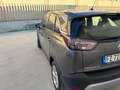 Opel Crossland Crossland X 1.5 ECOTEC D 102 CV Start&Stop Innovat Grigio - thumbnail 6