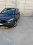 Opel Crossland Crossland X 1.5 ECOTEC D 102 CV Start&Stop Innovat Grigio - thumbnail 2