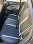 Opel Crossland Crossland X 1.5 ECOTEC D 102 CV Start&Stop Innovat Grigio - thumbnail 8