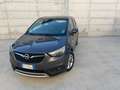 Opel Crossland Crossland X 1.5 ECOTEC D 102 CV Start&Stop Innovat Grigio - thumbnail 3