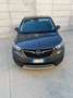 Opel Crossland Crossland X 1.5 ECOTEC D 102 CV Start&Stop Innovat Grigio - thumbnail 1
