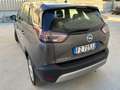 Opel Crossland Crossland X 1.5 ECOTEC D 102 CV Start&Stop Innovat Grigio - thumbnail 4