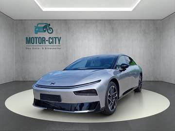 + Performance 74,9kWh AWD