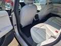 Xpeng P7 + Performance 74,9kWh AWD Weiß - thumbnail 6
