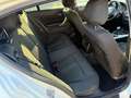 BMW 116 116i - thumbnail 10