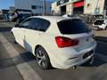 BMW 116 116i - thumbnail 7