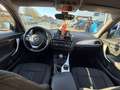 BMW 116 116i - thumbnail 11