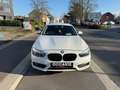 BMW 116 116i - thumbnail 2