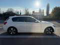 BMW 116 116i - thumbnail 4