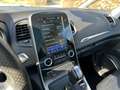 Renault Scenic 1.33 TCe Bose Edition EDC GPF - GARANTIE 12 M Grau - thumbnail 8