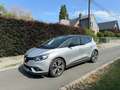 Renault Scenic 1.33 TCe Bose Edition EDC GPF - GARANTIE 12 M Grau - thumbnail 2
