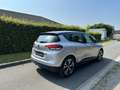 Renault Scenic 1.33 TCe Bose Edition EDC GPF - GARANTIE 12 M Grau - thumbnail 4