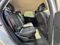 Renault Scenic 1.33 TCe Bose Edition EDC GPF - GARANTIE 12 M Grau - thumbnail 11